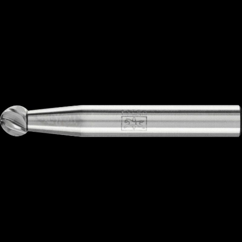 kud-0605-6-inox-rgb.png_normal.png
