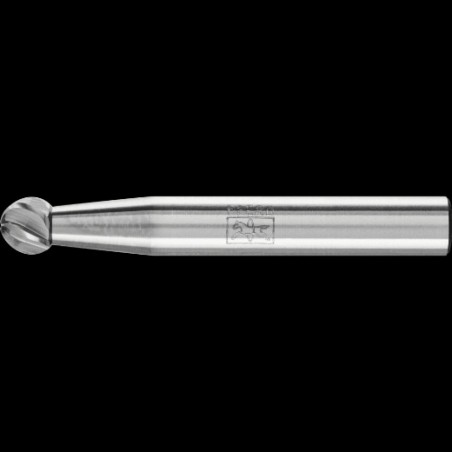 kud-0605-6-inox-rgb.png_normal.png