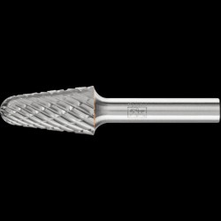 kel-1630-8-non-ferrous-rgb.png_normal.png