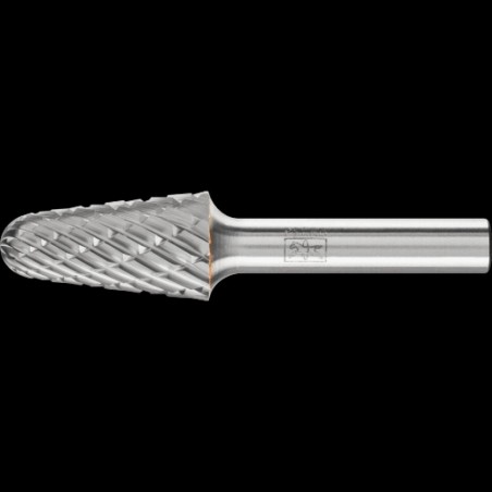 kel-1630-8-non-ferrous-rgb.png_normal.png