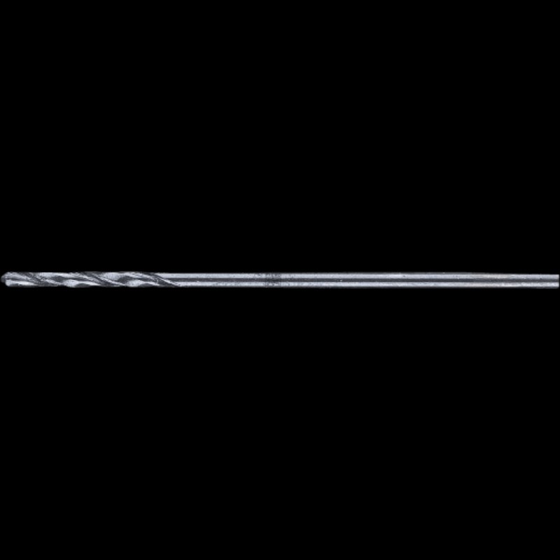 spb-din-338-hssg-n-1-0-steel-rgb.png_normal.png