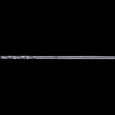 spb-din-338-hssg-n-1-0-steel-rgb.png_normal.png