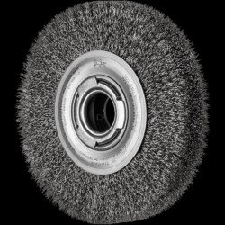 rbu-18038-ak32-2-inox-0-30-rgb.png_normal.png