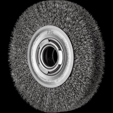 rbu-18038-ak32-2-inox-0-30-rgb.png_normal.png