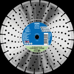 ds-350-x-2-8-x-20-0-sg-rgb.png_normal.png