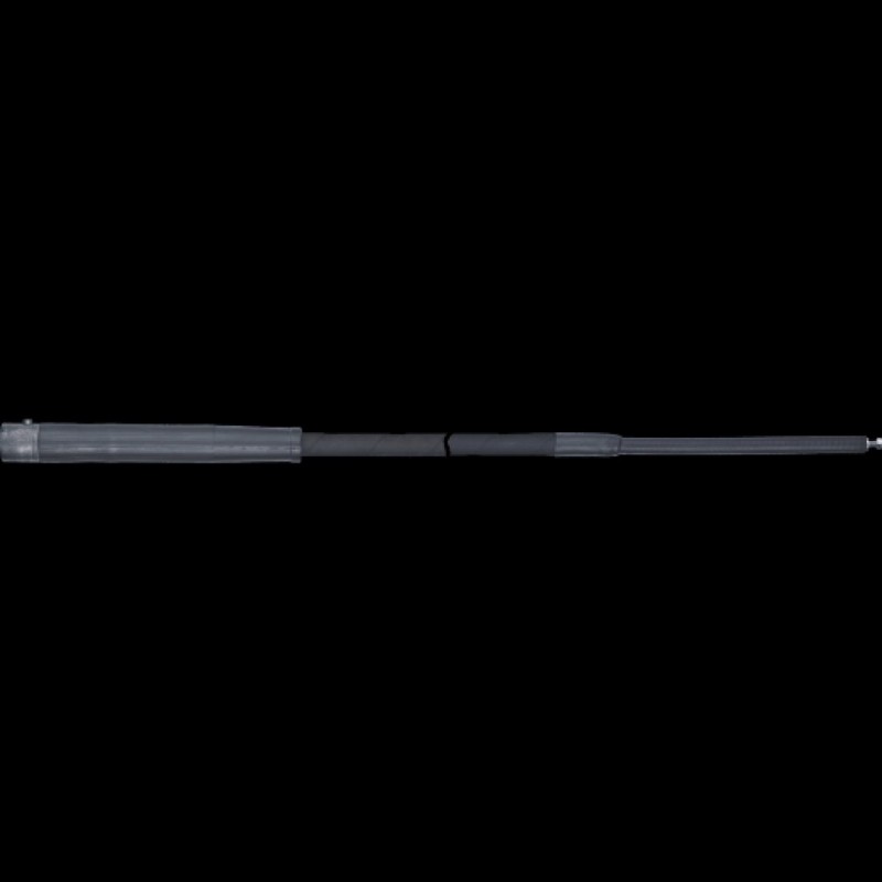 bw-4-pst-t-din-10-m4-1-5-m-rgb.png_normal.png