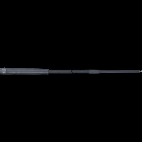 bw-4-pst-t-din-10-m4-1-5-m-rgb.png_normal.png