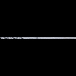 spb-din-338-hssg-n-1-0-steel-rgb.png_normal.png