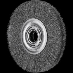 rbu-20025-ak32-2-st-0-20-rgb.png_normal.png