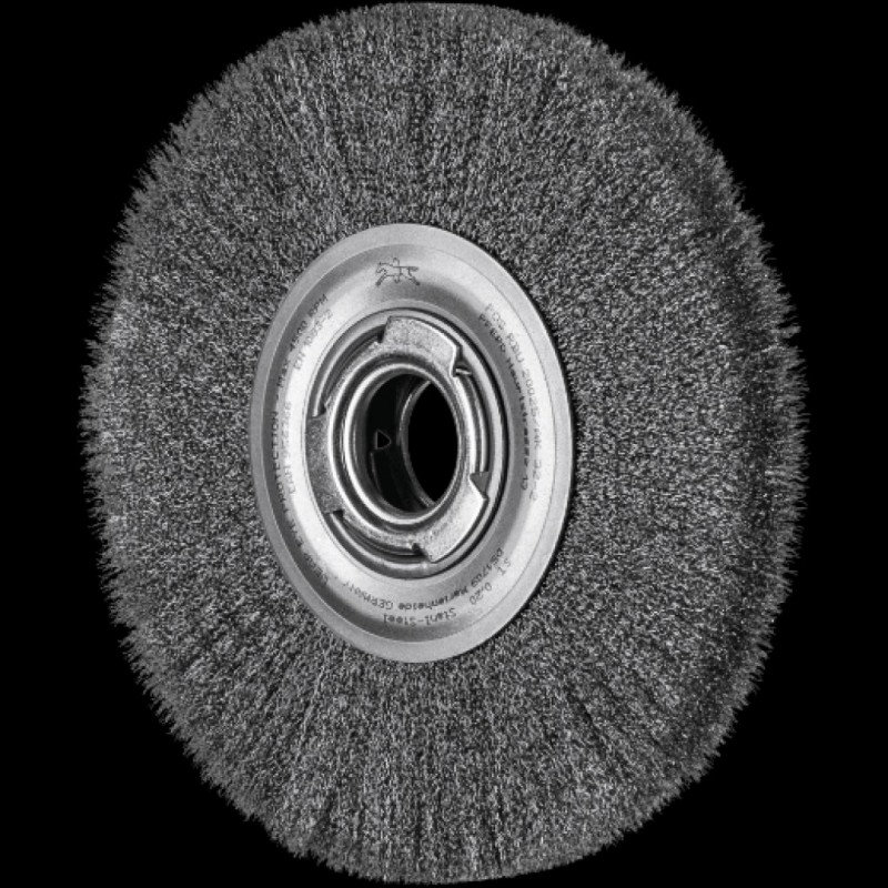 rbu-20025-ak32-2-st-0-20-rgb.png_normal.png