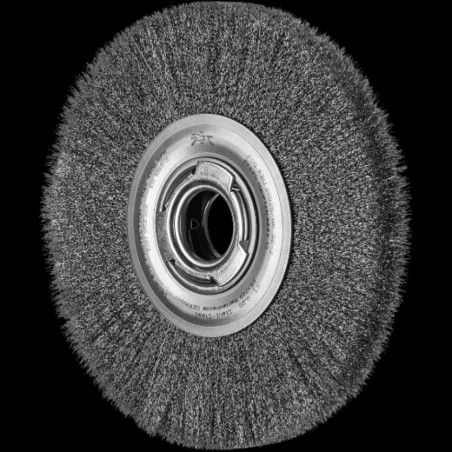 rbu-20025-ak32-2-st-0-20-rgb.png_normal.png