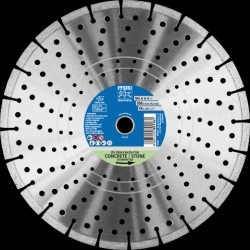 ds-350-x-2-8-x-25-4-sg-rgb.png_normal.png