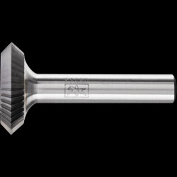 n-2506-8-z3-rgb.png_normal.png