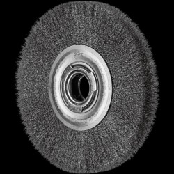 rbu-20025-ak32-2-inox-0-20-rgb.png_normal.png