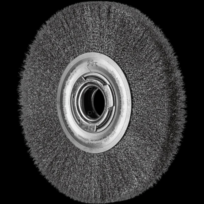 rbu-20025-ak32-2-inox-0-20-rgb.png_normal.png