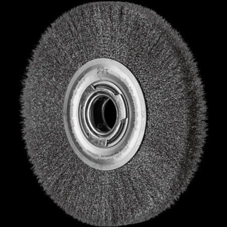 rbu-20025-ak32-2-inox-0-20-rgb.png_normal.png