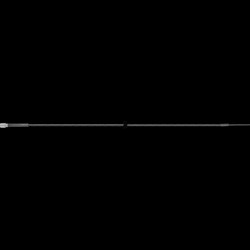 sch-4-pst-t-din-10-m4-rgb.png_normal.png
