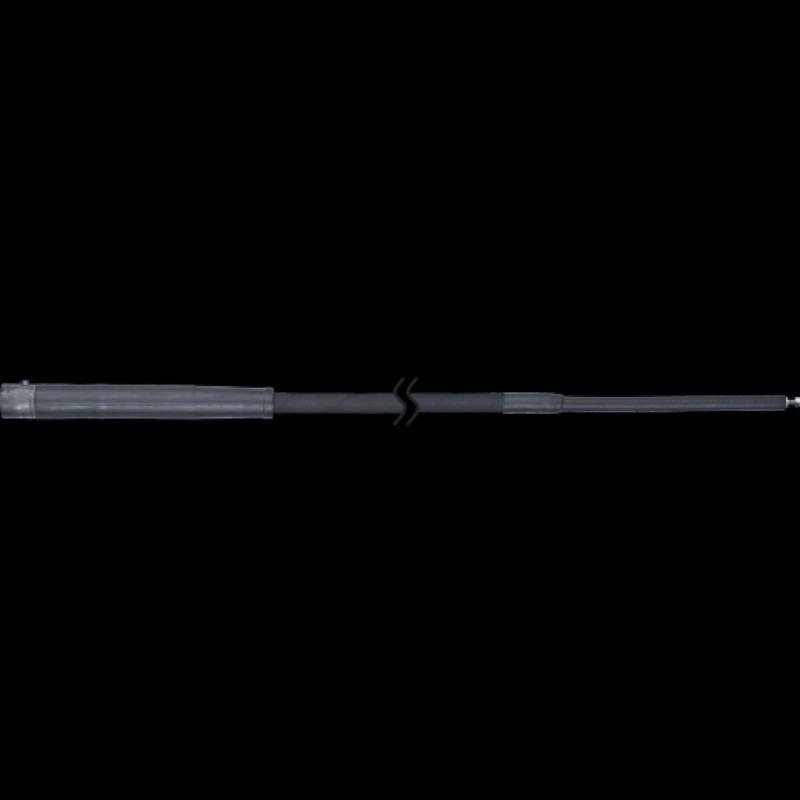 bw-7-pst-t-din-10-m5-2-m-rgb.png_normal.png
