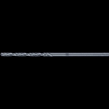 spb-din-338-hssg-n-1-6-steel-rgb.png_normal.png