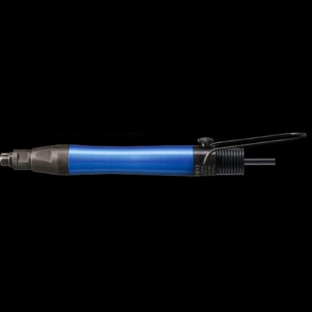 pgas-2-5-ds-md-mit-pls-6-sw-rgb.png_normal.png