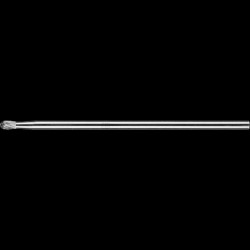 tre-0610-6-z3-plus-sl-150-rgb.png_normal.png