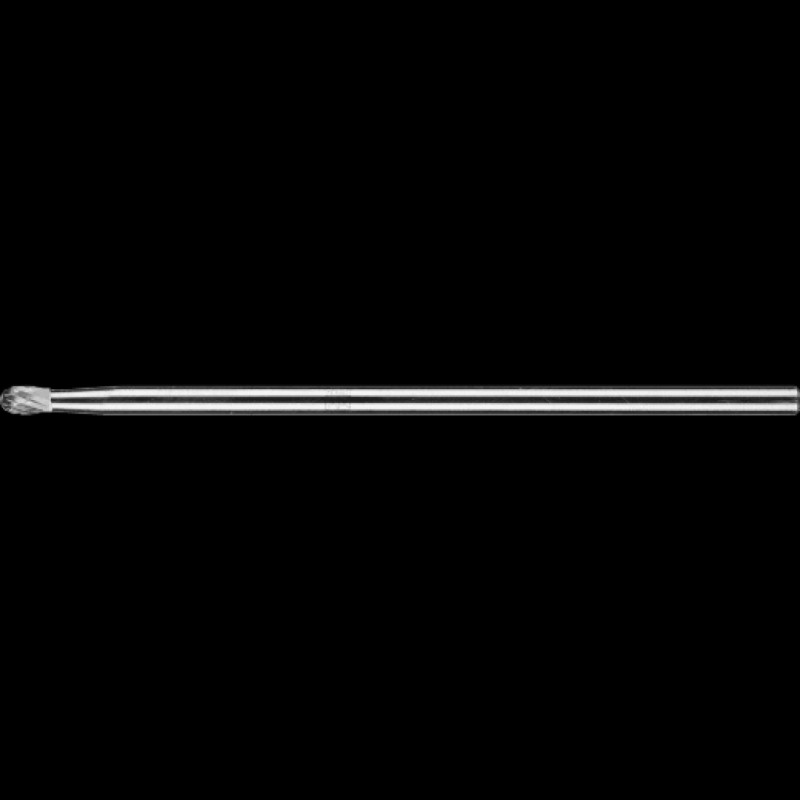 tre-0610-6-z3-plus-sl-150-rgb.png_normal.png