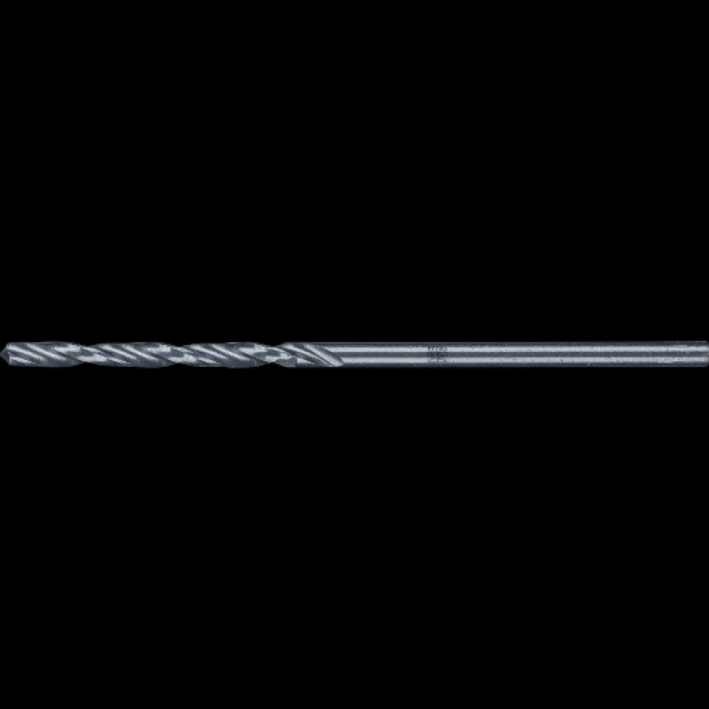 spb-din-338-hssg-n-1-6-steel-rgb.png_normal.png