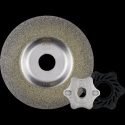 cc-grind-solid-diamond-d-427-sfs-kombi-rgb.png_normal.png