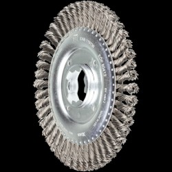 pos-rbg-12506-x-lock-pipe-st-0-50-ohne-verpackung-rgb.png_normal.png
