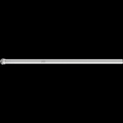 kud-0807-6-z3-plus-sl-150-rgb.png_normal.png