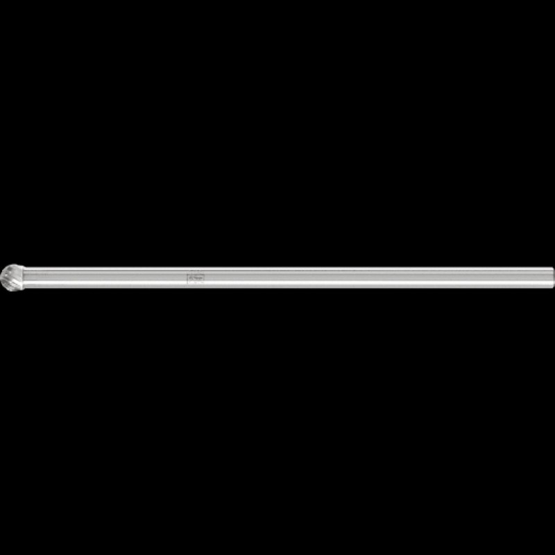 kud-0807-6-z3-plus-sl-150-rgb.png_normal.png