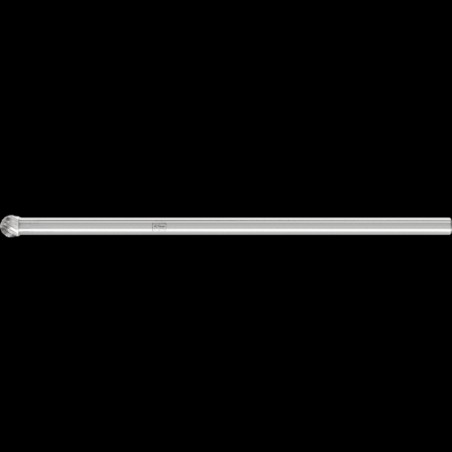 kud-0807-6-z3-plus-sl-150-rgb.png_normal.png