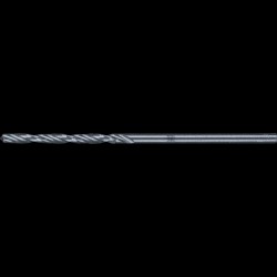 spb-din-338-hssg-n-1-6-steel-rgb.png_normal.png