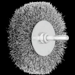 pos-rbu-8015-6-st-0-30-sg-prv-ohne-ve-rgb.png_normal.png