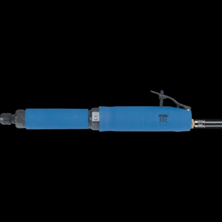 pg-8-50-v-hv-mit-pls-9a-rgb.png_normal.png