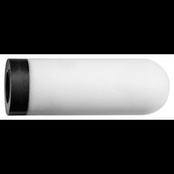 fd-47-8-28-id-rgb.png_normal.png