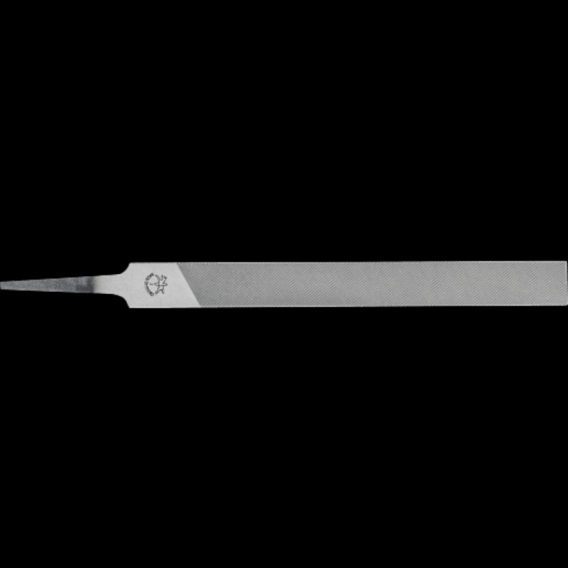 1213-ruk-150-h2-rgb.png_normal.png