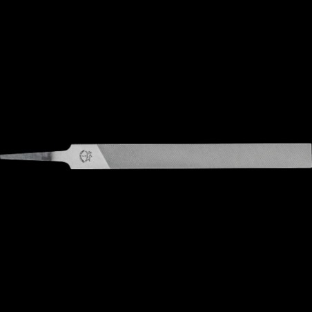 1213-ruk-150-h2-rgb.png_normal.png