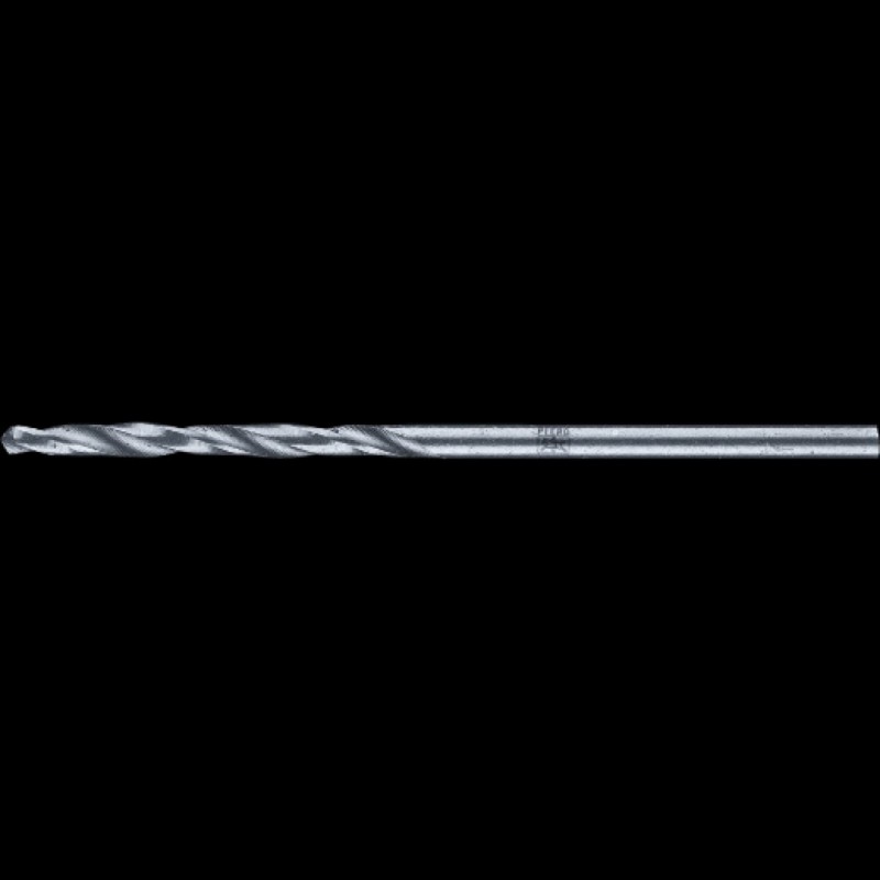 spb-din-338-hssg-n-2-0-steel-rgb.png_normal.png