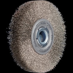 pos-rbu-20038-ak32-2-inox-0-30-ohne-verpackung-rgb.png_normal.png