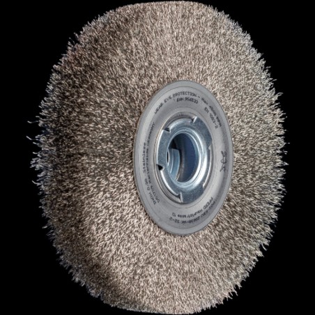 pos-rbu-20038-ak32-2-inox-0-30-ohne-verpackung-rgb.png_normal.png