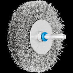 pos-rbu-8015-6-inox-0-30-sg-prv-ohne-ve-rgb.png_normal.png