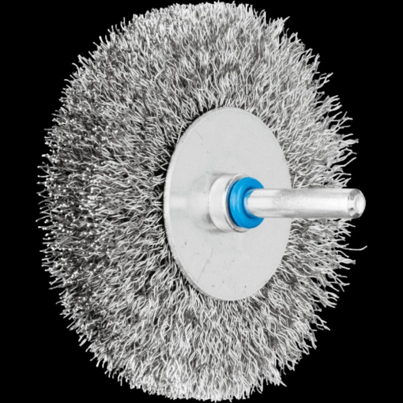 pos-rbu-8015-6-inox-0-30-sg-prv-ohne-ve-rgb.png_normal.png