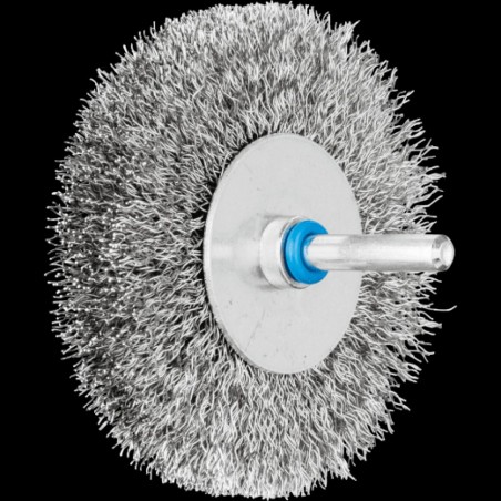 pos-rbu-8015-6-inox-0-30-sg-prv-ohne-ve-rgb.png_normal.png