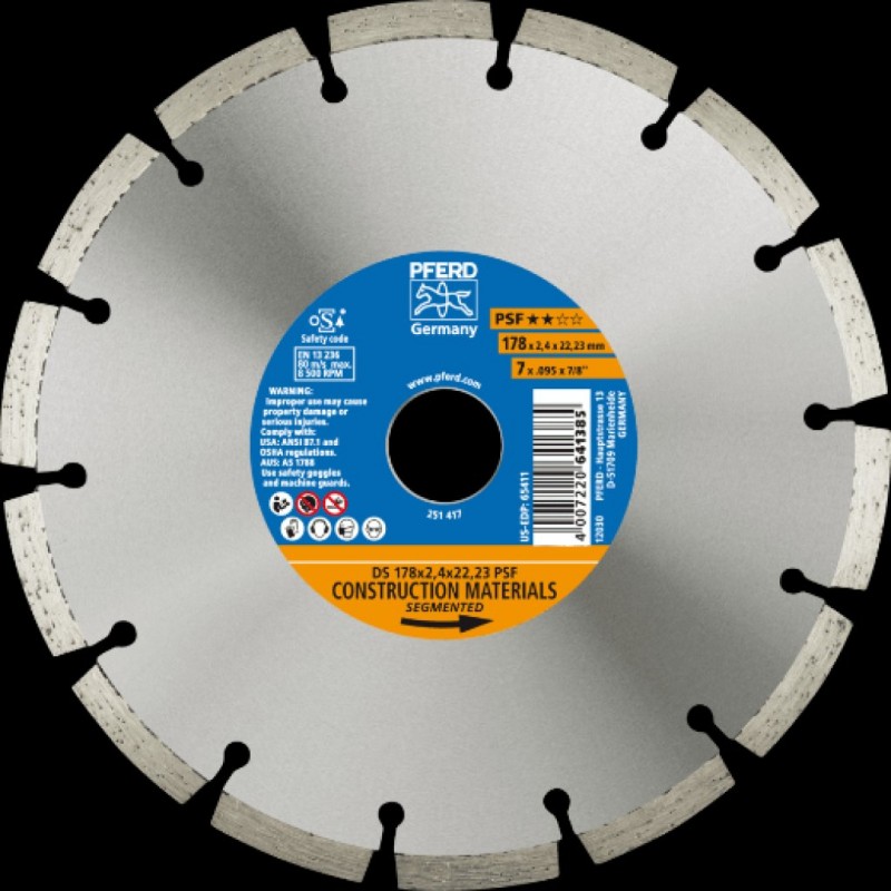 ds-178-x-2-4-x-22-23-psf-rgb.png_normal.png