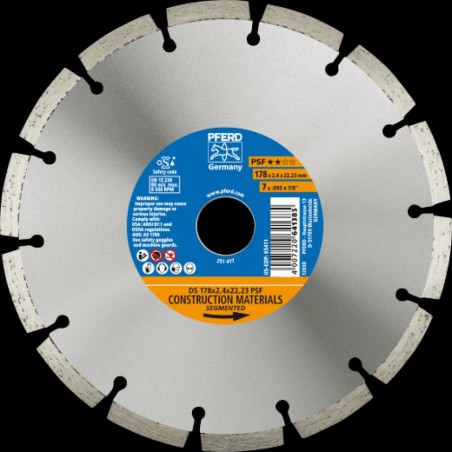 ds-178-x-2-4-x-22-23-psf-rgb.png_normal.png