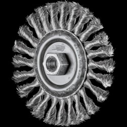 rbg-12512-m14-inox-0-35-rgb.png_normal.png