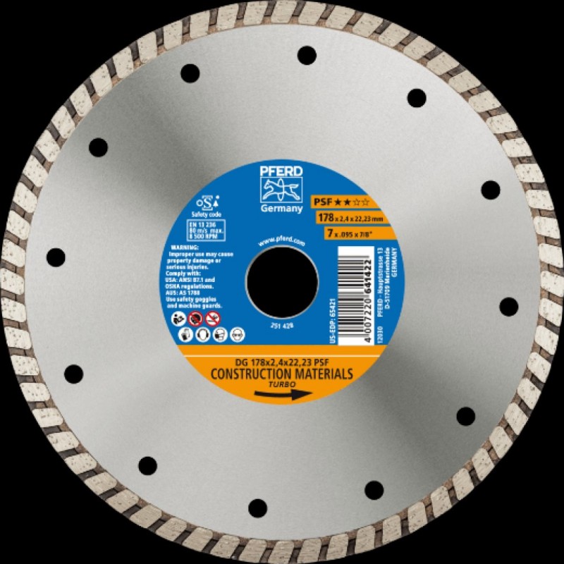 dg-178-x-2-4-x-22-23-psf-rgb.png_normal.png
