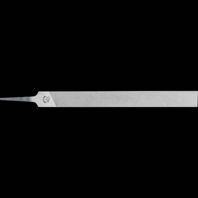 1213-ruk-200-h2-rgb.png_normal.png