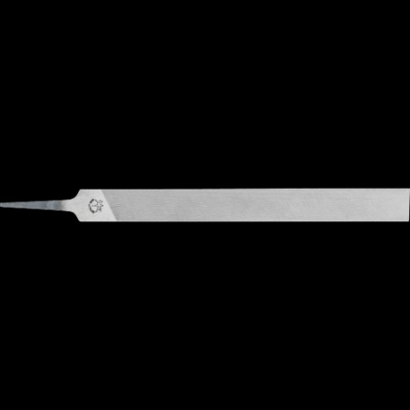 1213-ruk-200-h2-rgb.png_normal.png
